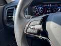 Skoda Kodiaq 4x4 Style SC TDI DSG Silber - thumbnail 7