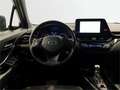 Toyota C-HR 125H Advance - thumbnail 9