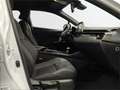 Toyota C-HR 125H Advance - thumbnail 6