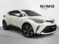 Toyota C-HR 125H Advance - thumbnail 1