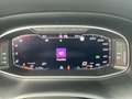 SEAT Ateca FR 2.0 TDI DSG Grau - thumbnail 12