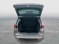 SEAT Ateca FR 2.0 TDI DSG Grau - thumbnail 27