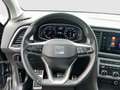 SEAT Ateca FR 2.0 TDI DSG Grau - thumbnail 10