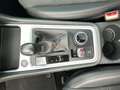 SEAT Ateca FR 2.0 TDI DSG Grau - thumbnail 19