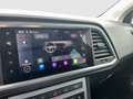 SEAT Ateca FR 2.0 TDI DSG Grau - thumbnail 24