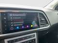 SEAT Ateca FR 2.0 TDI DSG Grau - thumbnail 21