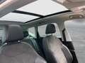 SEAT Ateca FR 2.0 TDI DSG Grau - thumbnail 17