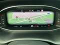 SEAT Ateca FR 2.0 TDI DSG Grau - thumbnail 13