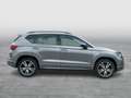 SEAT Ateca FR 2.0 TDI DSG Grau - thumbnail 6
