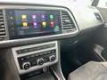 SEAT Ateca FR 2.0 TDI DSG Grau - thumbnail 20