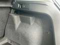 SEAT Ateca FR 2.0 TDI DSG Grau - thumbnail 28