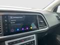 SEAT Ateca FR 2.0 TDI DSG Grau - thumbnail 25