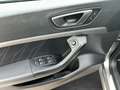 SEAT Ateca FR 2.0 TDI DSG Grau - thumbnail 18