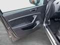 SEAT Ateca FR 2.0 TDI DSG Grau - thumbnail 8