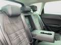 SEAT Ateca FR 2.0 TDI DSG Grau - thumbnail 30