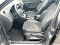 SEAT Ateca FR 2.0 TDI DSG Grau - thumbnail 9