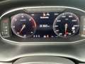SEAT Ateca FR 2.0 TDI DSG Grau - thumbnail 11