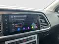 SEAT Ateca FR 2.0 TDI DSG Grau - thumbnail 22