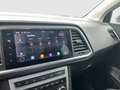 SEAT Ateca FR 2.0 TDI DSG Grau - thumbnail 26