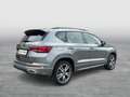 SEAT Ateca FR 2.0 TDI DSG Grau - thumbnail 5