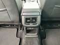 SEAT Ateca FR 2.0 TDI DSG Grau - thumbnail 32