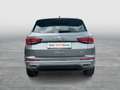 SEAT Ateca FR 2.0 TDI DSG Grau - thumbnail 4