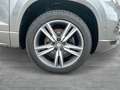 SEAT Ateca FR 2.0 TDI DSG Grau - thumbnail 31
