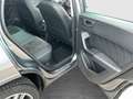 SEAT Ateca FR 2.0 TDI DSG Grau - thumbnail 29