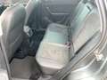 SEAT Ateca FR 2.0 TDI DSG Grau - thumbnail 15