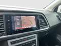 SEAT Ateca FR 2.0 TDI DSG Grau - thumbnail 23