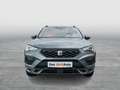 SEAT Ateca FR 2.0 TDI DSG Grau - thumbnail 7