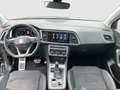 SEAT Ateca FR 2.0 TDI DSG Grau - thumbnail 16