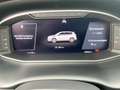 SEAT Ateca FR 2.0 TDI DSG Grau - thumbnail 14