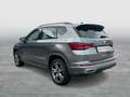 SEAT Ateca FR 2.0 TDI DSG Grau - thumbnail 3