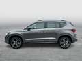 SEAT Ateca FR 2.0 TDI DSG Grau - thumbnail 2