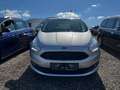 Ford C-Max Cool Argent - thumbnail 2