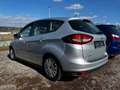 Ford C-Max Cool Argent - thumbnail 5