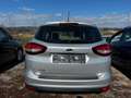 Ford C-Max Cool Argent - thumbnail 4