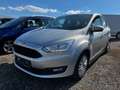 Ford C-Max Cool Argent - thumbnail 1