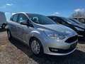 Ford C-Max Cool Argent - thumbnail 3