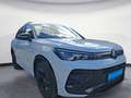Volkswagen Tiguan 2.0 TDI SCR 4MOTION DSG R-Line Klima Kame Weiß - thumbnail 13