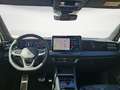 Volkswagen Tiguan 2.0 TDI SCR 4MOTION DSG R-Line Klima Kame Weiß - thumbnail 11