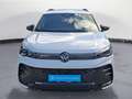 Volkswagen Tiguan 2.0 TDI SCR 4MOTION DSG R-Line Klima Kame Weiß - thumbnail 7