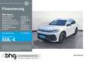 Volkswagen Tiguan 2.0 TDI SCR 4MOTION DSG R-Line Klima Kame Weiß - thumbnail 1