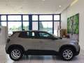 Jeep Avenger 1.2 Turbo MHEV Altitude - PROMO MARZO EXTRA SCONT Grigio - thumbnail 7