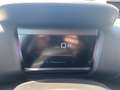 Citroen C4 e-C4 156 54kWh Max Rot - thumbnail 11