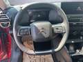 Citroen C4 e-C4 156 54kWh Max Rot - thumbnail 10