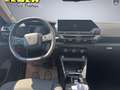 Citroen C4 e-C4 156 54kWh Max Rot - thumbnail 13
