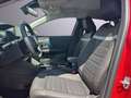 Citroen C4 e-C4 156 54kWh Max Rot - thumbnail 9