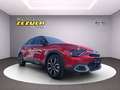 Citroen C4 e-C4 156 54kWh Max Rot - thumbnail 7